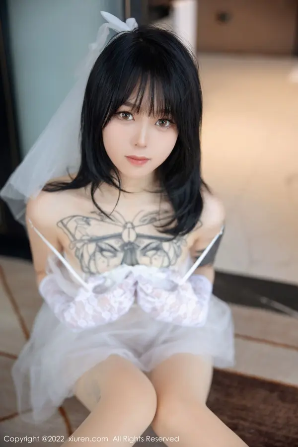 Vol. 05212 奶瓶(90P)