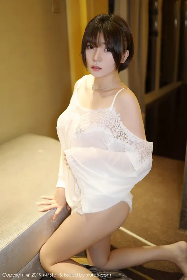 Vol. 0183 blueblue77(41P)