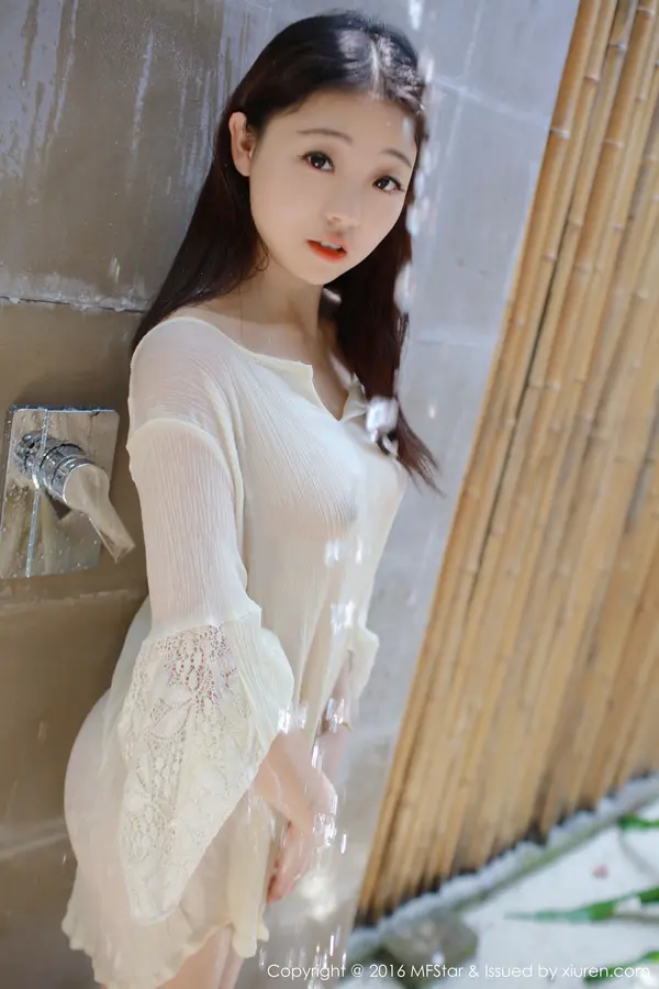 Vol. 0072 佘贝拉bella(54P)