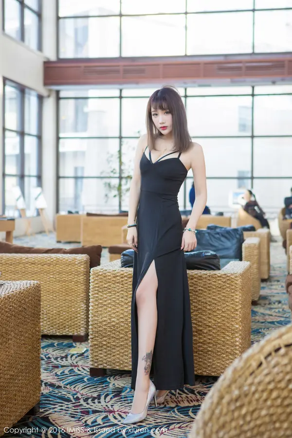 Vol. 0063 模特合集(74P)