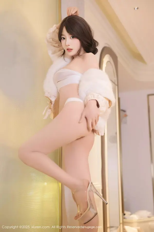Vol. 09950 桃妖夭(73P)