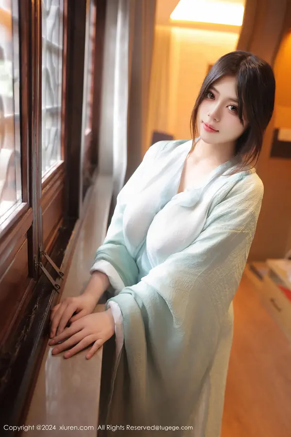 Vol. 08937 蛋蛋宝(84P)