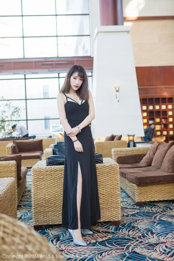 Vol. 0063 模特合集(74P)