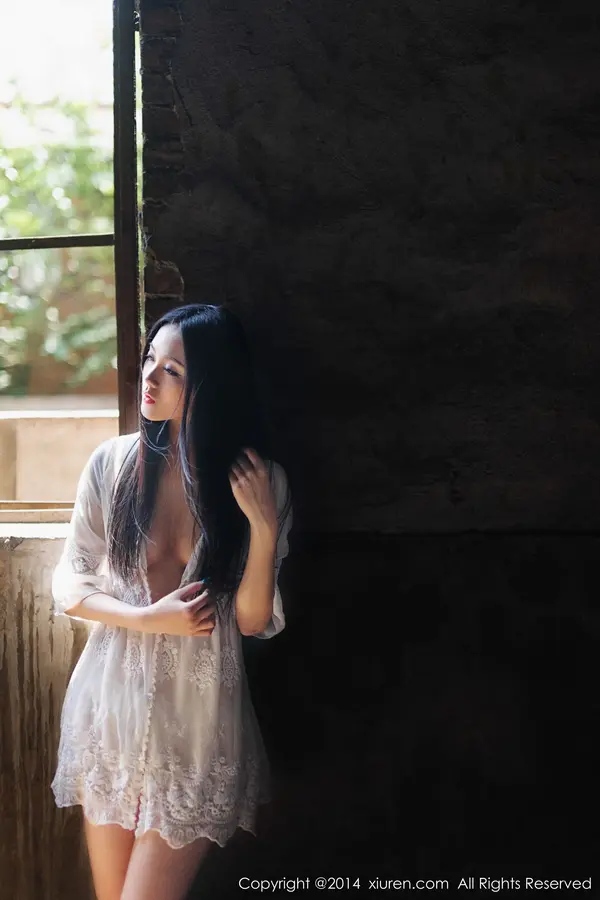 Vol. 00211 苏小苏(57P)