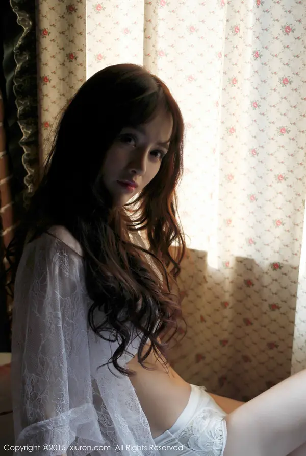 Vol. 00294 高溜MilkCat(63P)