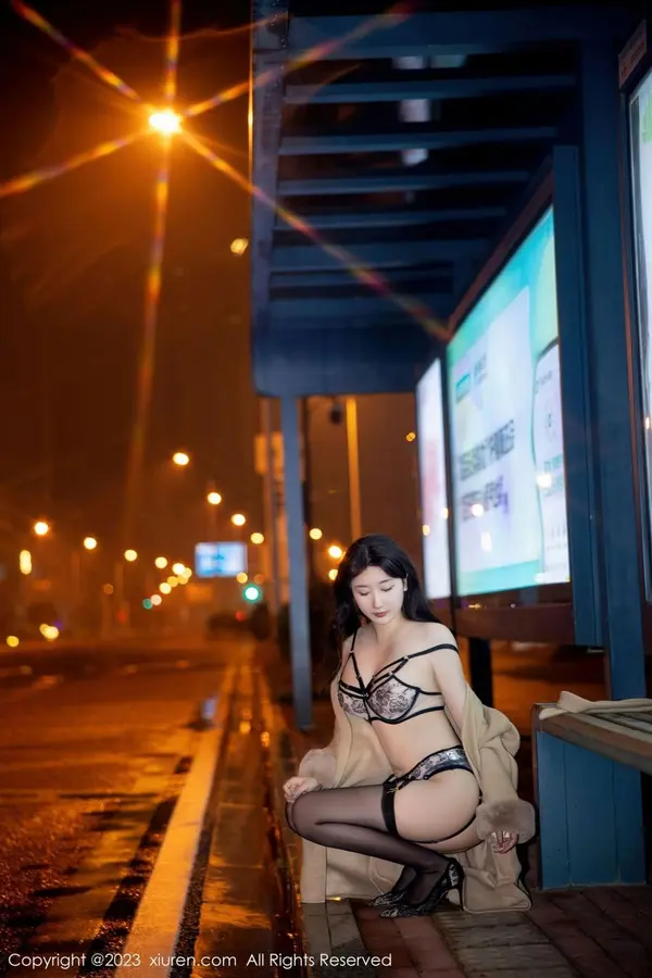 Vol. 06424 江真真(67P)