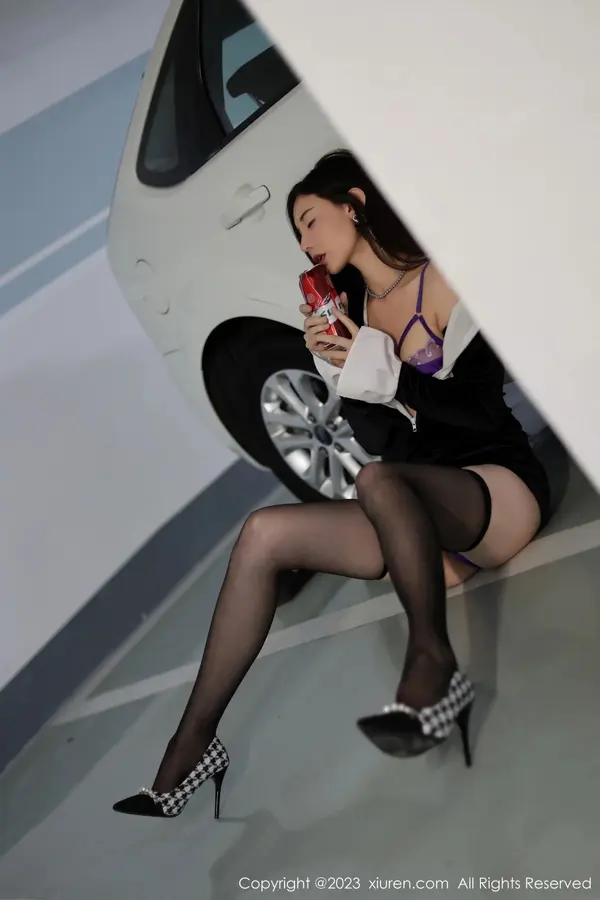Vol. 07634 曼柔(67P)