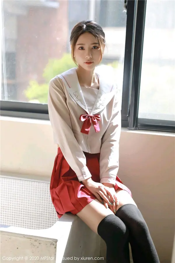 Vol. 0340 方子萱(62P)