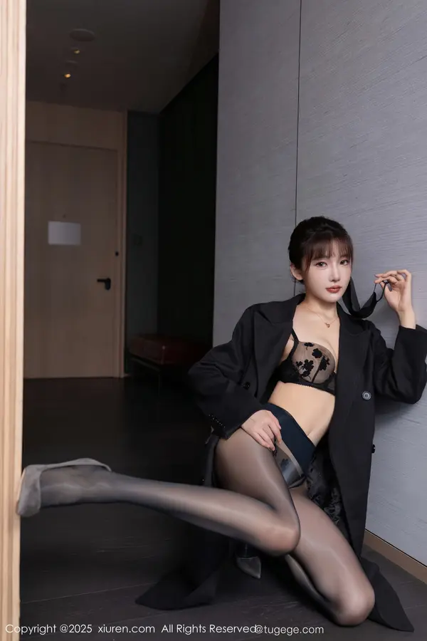 Vol. 10880 陆萱萱(78P)