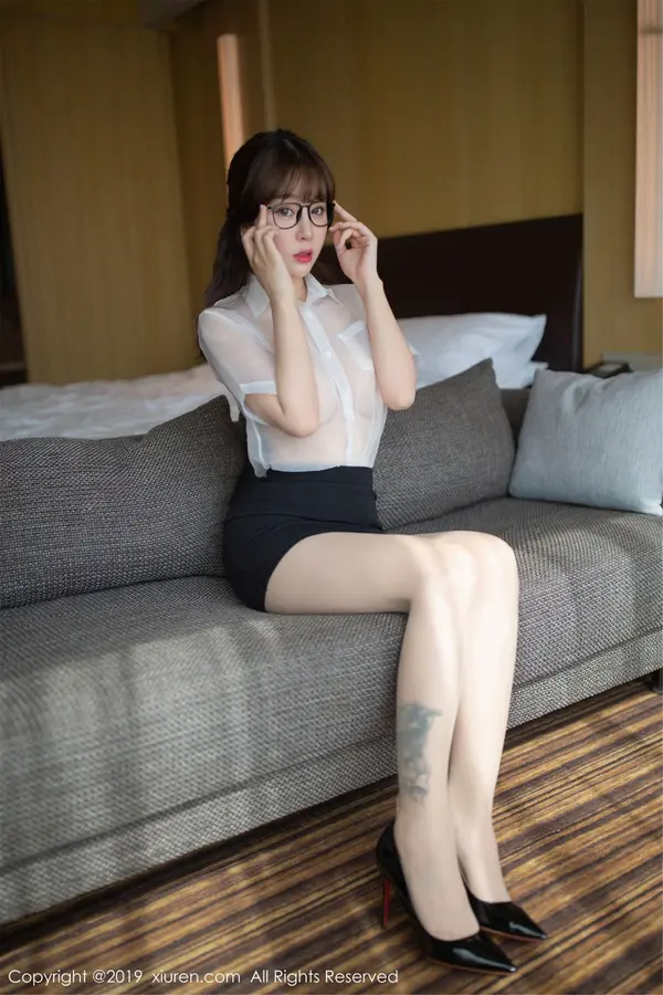 Vol. 01498 王雨纯(52P)