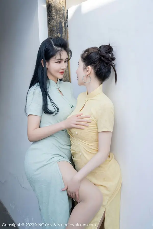 Vol. 0183 模特合集(70P)