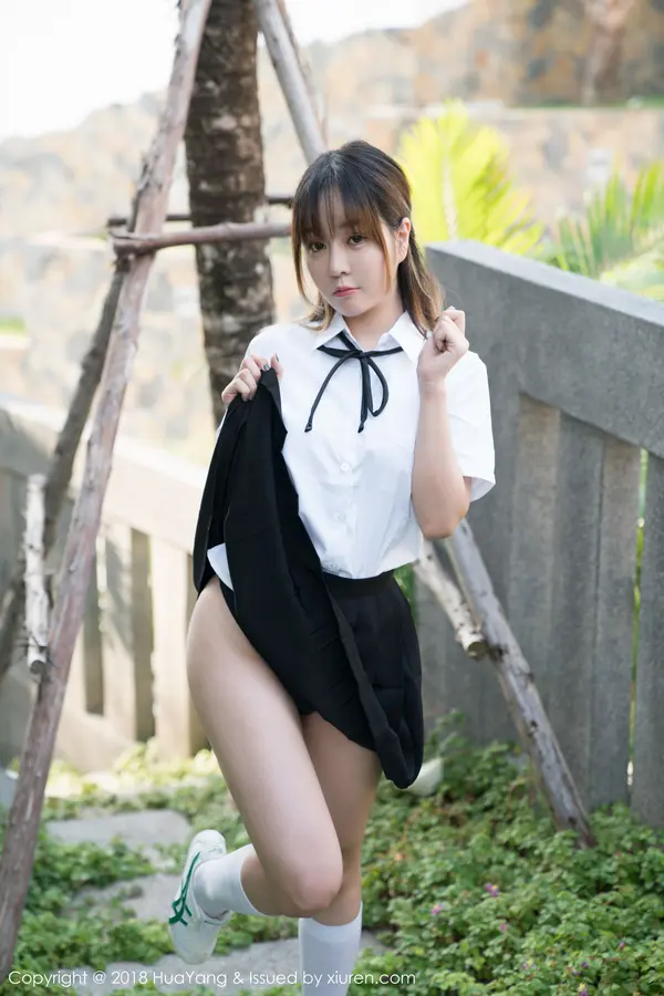 Vol. 0048 模特合集(41P)