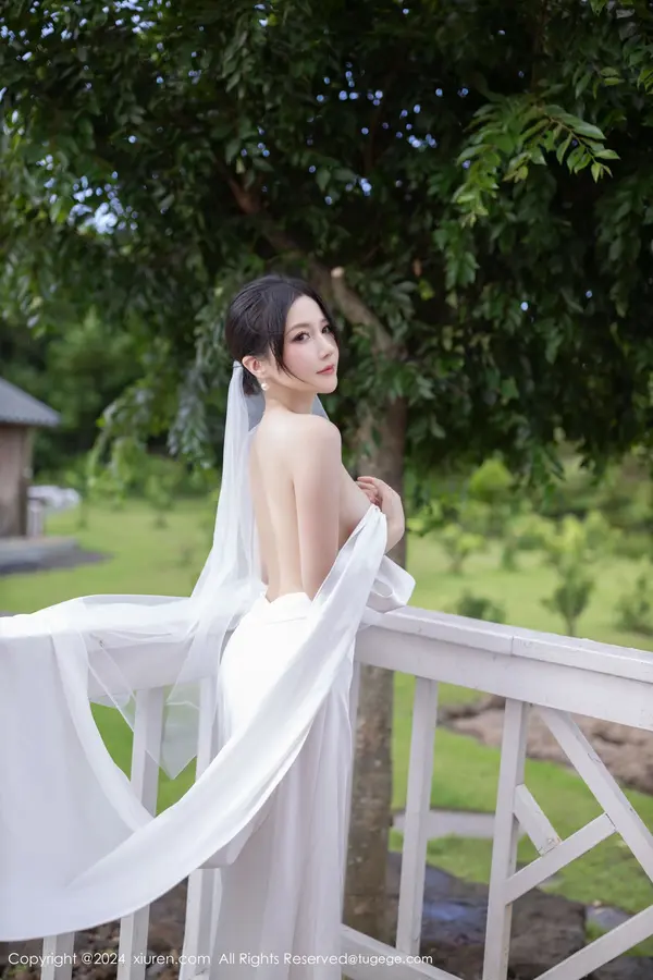 Vol. 09387 鱼子酱Fish(82P)