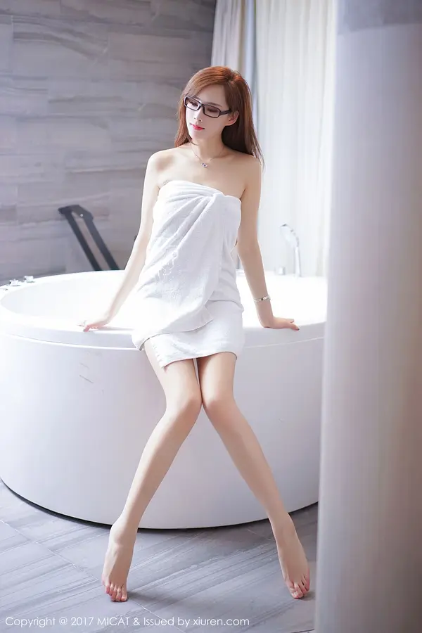 Vol. 0015 土肥圆矮挫穷(51P)