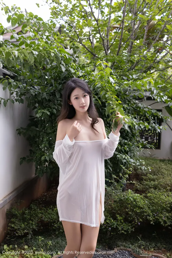 Vol. 10662 唐安琪(81P)