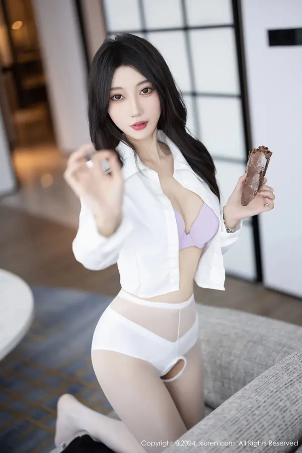 Vol. 08247 玥儿玥(83P)