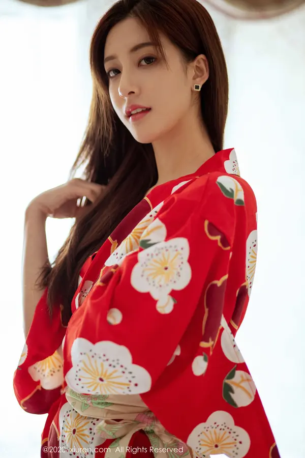 Vol. 02015 林文文yooki(66P)