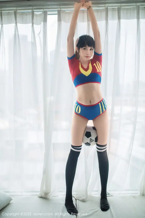 Vol. 05974 严利娅Yuliya(61P)