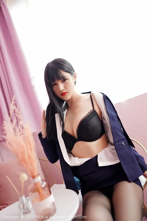 Vol. 0432 诗诗kiki(87P)