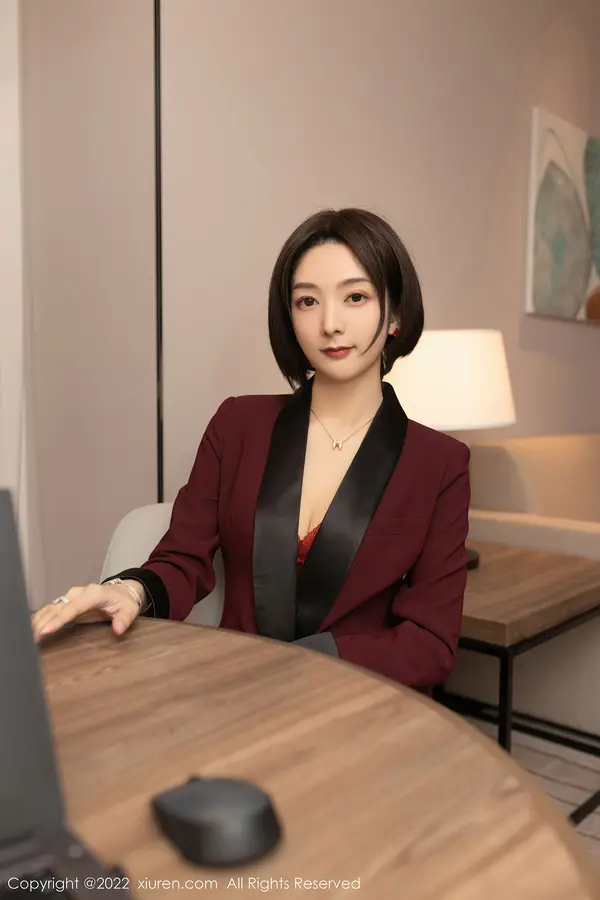 Vol. 05111 Angela00(73P)