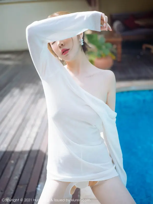 Vol. 0429 王雨纯(79P)