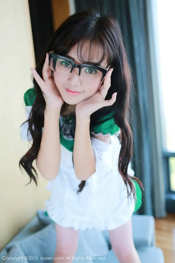 Vol. 00316 toro羽住(44P)