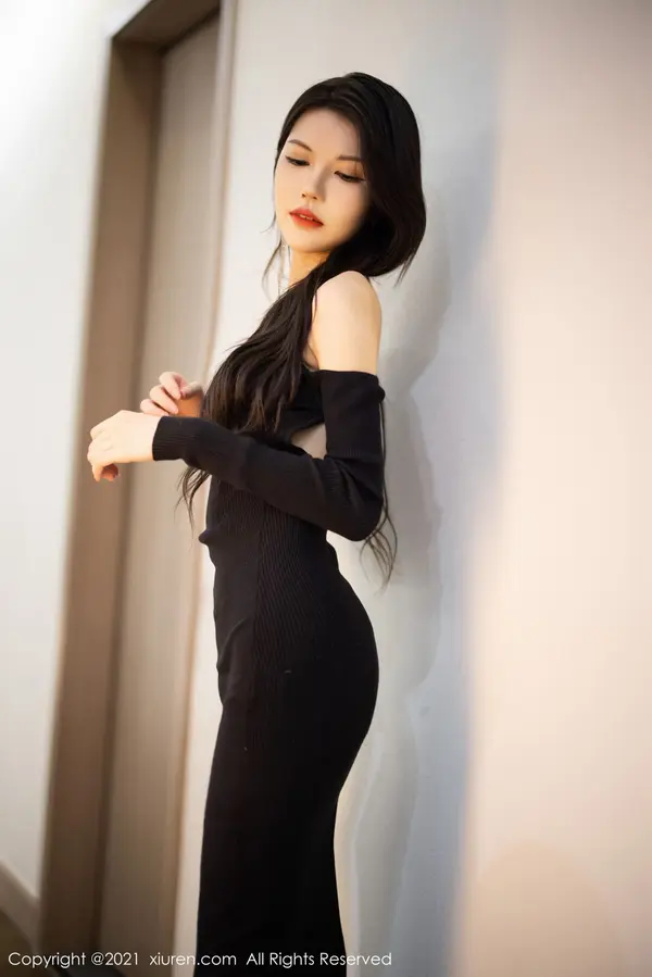 Vol. 03822 媛媛酱belle(97P)-妹子录-美女图片|美女写真 专注超高清美女图片分享网站