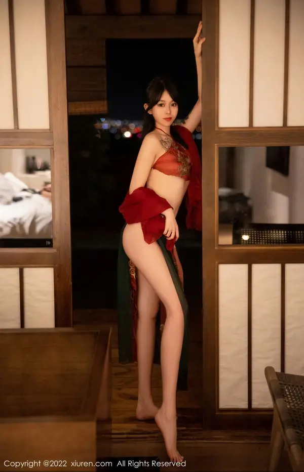 Vol. 05527 奶瓶.(79P)