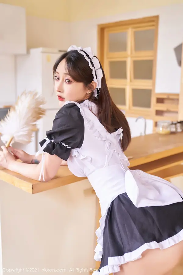 Vol. 03364 林子欣Freya(66P)