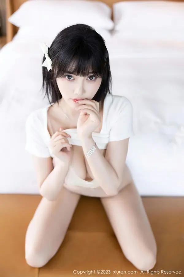 Vol. 06707 杨晨晨Yome(91P)
