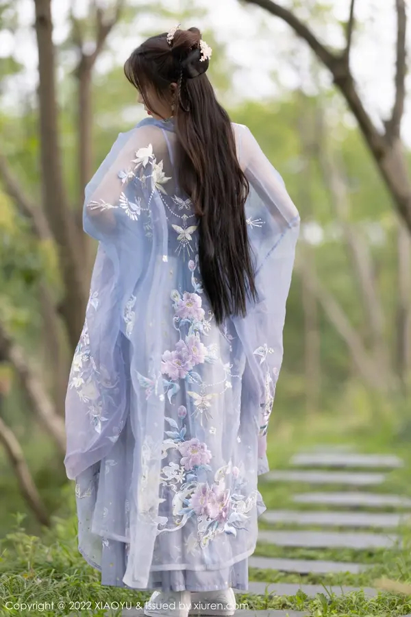 Vol. 0866 徐莉芝Booty(95P)