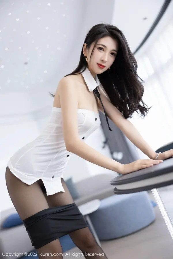 Vol. 05995 林乐一(89P)