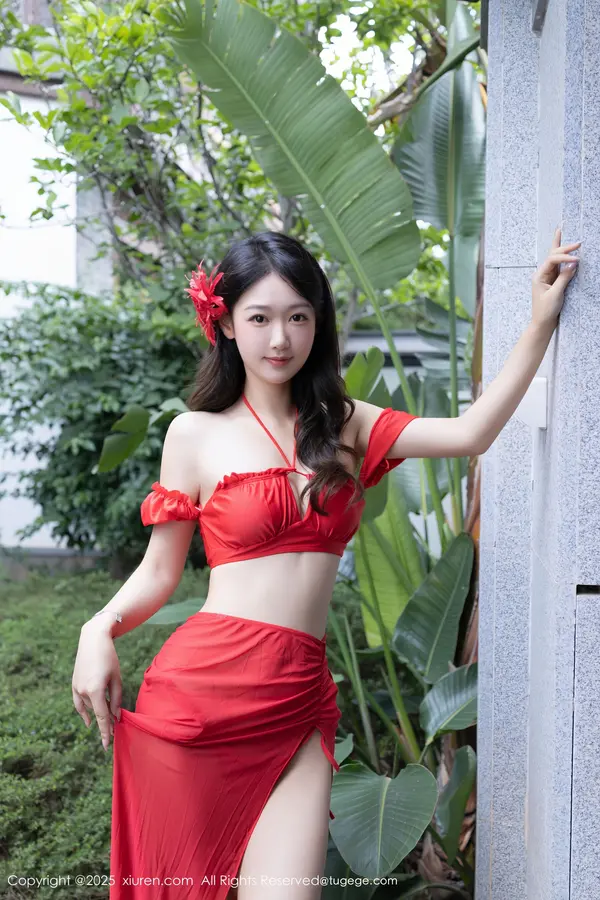 Vol. 10662 唐安琪(81P)