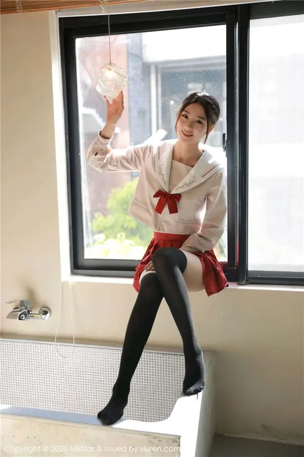 Vol. 0340 方子萱(62P)