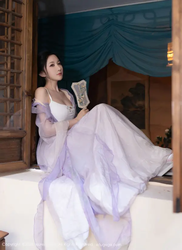 Vol. 10737 鱼子酱Fish(75P)