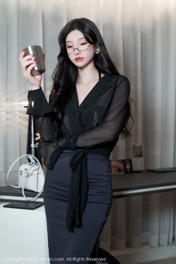 Vol. 05914 周于希Sally(98P)