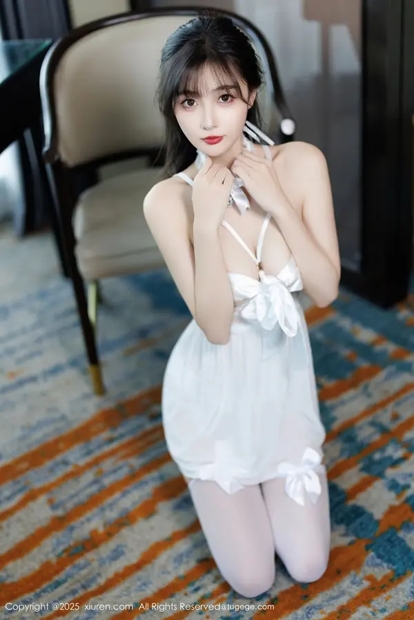 Vol. 09863 林星阑(84P)