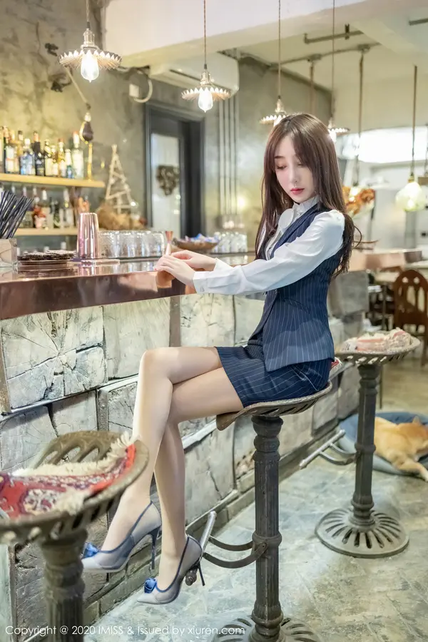 Vol. 0438 九月生__(46P)