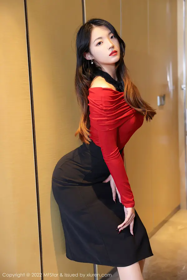Vol. 0554 羽仁鹿(60P)