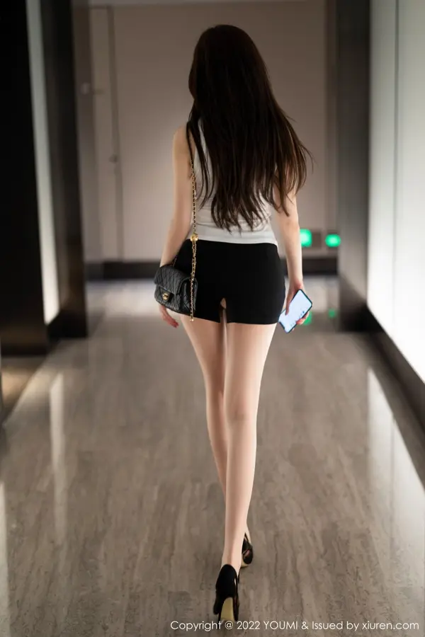 Vol. 0832 奶瓶土肥圆矮挫丑黑穷(100P)