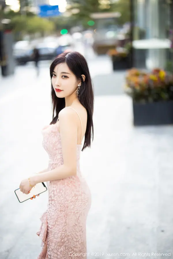 Vol. 01857 杨晨晨sugar(84P)