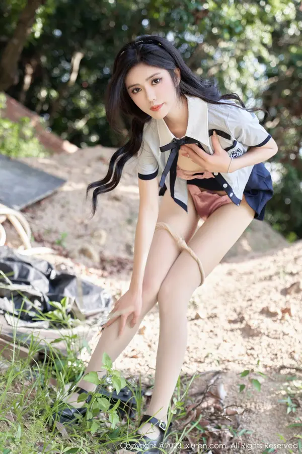 Vol. 07028 浅浅Danny(96P)