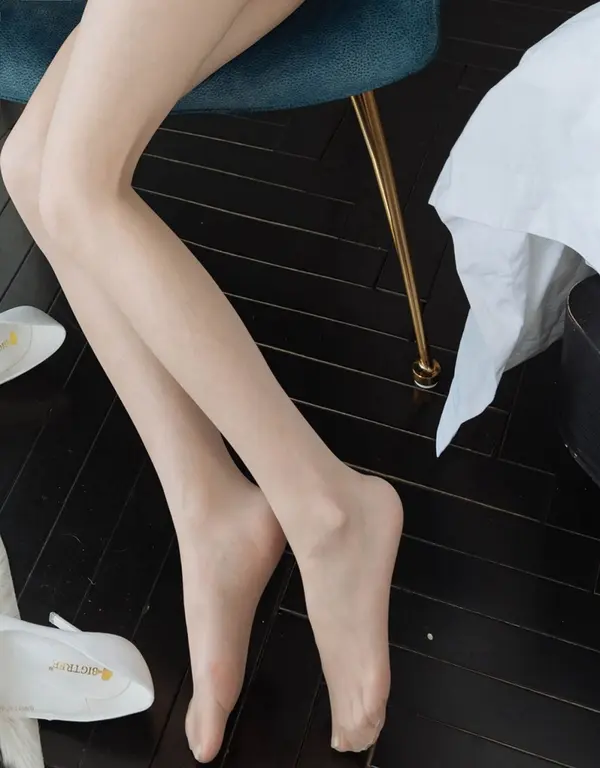 Vol. 0246 周于希Sandy(71P)