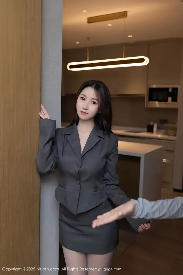 Vol. 10497 杏子Yada(84P)