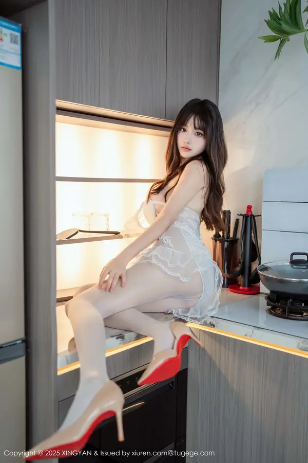 Vol. 0420 沈南汐RuRu(68P)