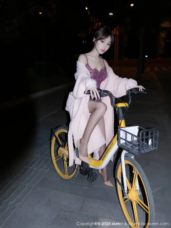 Vol. 10332 汁汁(54P)