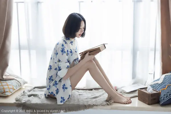 Vol. 0602 艺轩(88P)-妹子录-美女图片|美女写真 专注超高清美女图片分享网站