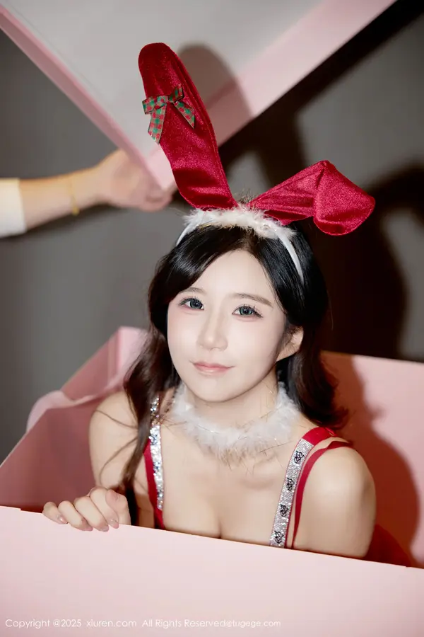 Vol. 11149 小肉肉咪(73P)