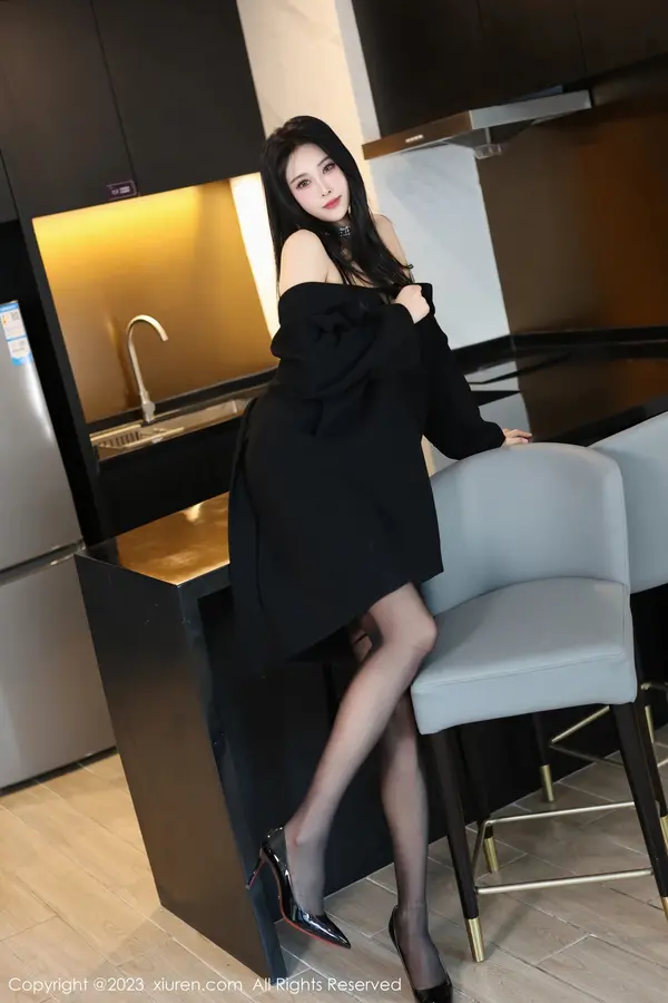 Vol. 07797 草莓mm(71P)