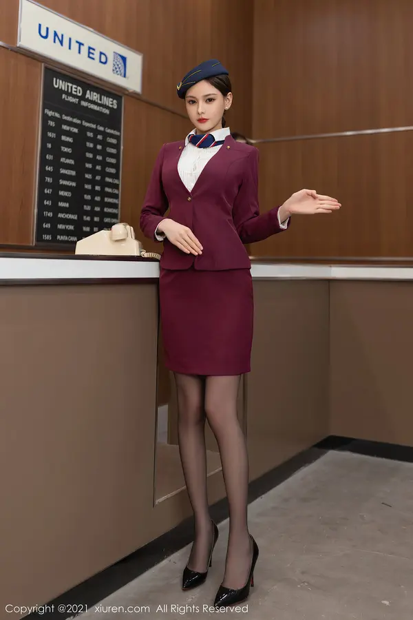 Vol. 04264 王心怡(79P)